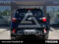 2026 Hyundai Unknown