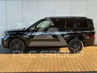 2026 Hyundai Unknown