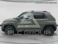2026 Hyundai Unknown