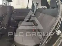 2026 Hyundai Unknown