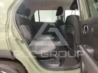 2026 Hyundai Unknown
