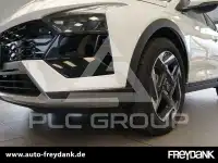 2026 Hyundai Unknown