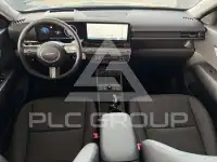 2026 Hyundai Unknown