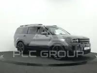 2026 Hyundai Unknown