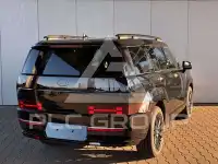 2026 Hyundai Unknown