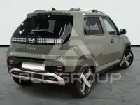 2026 Hyundai Unknown