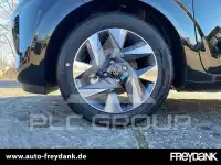 2026 Hyundai Unknown