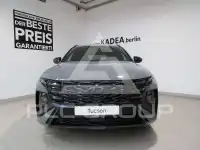 2026 Hyundai Unknown