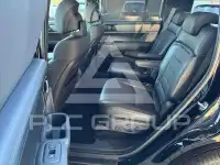 2026 Hyundai Unknown