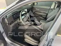 2026 Hyundai Unknown