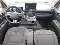2026 Hyundai Unknown