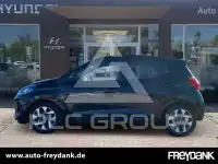 2026 Hyundai Unknown
