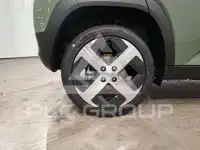 2026 Hyundai Unknown