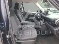 2026 Hyundai Unknown