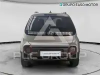 2026 Hyundai Unknown