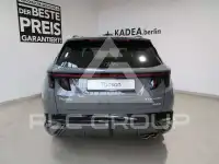 2026 Hyundai Unknown