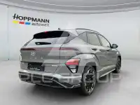 2026 Hyundai Unknown