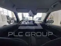 2026 Hyundai Unknown