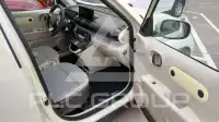 2026 Hyundai Unknown