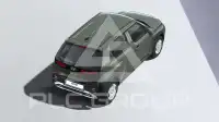 2026 Hyundai Unknown