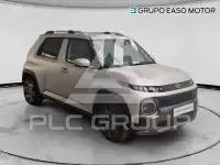 2026 Hyundai Unknown