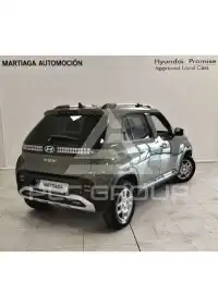 2026 Hyundai Unknown