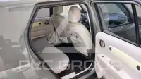 2026 Hyundai Unknown