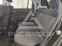 2026 Hyundai Unknown