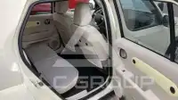 2026 Hyundai Unknown