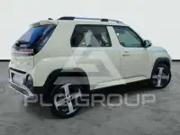 2026 Hyundai Unknown
