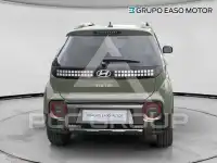 2026 Hyundai Unknown