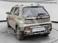 2026 Hyundai Unknown