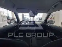 2026 Hyundai Unknown