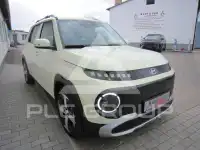 2026 Hyundai Unknown