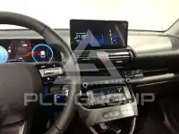 2026 Hyundai Unknown