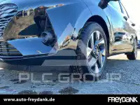 2026 Hyundai Unknown
