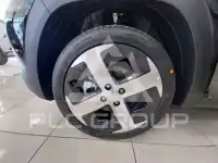 2026 Hyundai Unknown