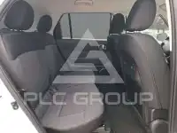 2026 Hyundai Unknown