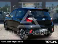 2026 Hyundai Unknown
