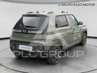 2026 Hyundai Unknown