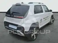 2026 Hyundai Unknown