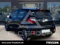 2026 Hyundai Unknown