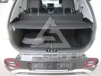 2026 Hyundai Unknown