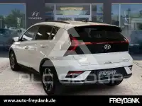 2026 Hyundai Unknown