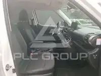 2026 Hyundai Unknown