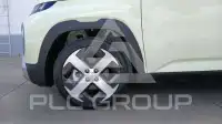 2026 Hyundai Unknown