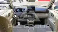 2026 Hyundai Unknown