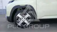 2026 Hyundai Unknown
