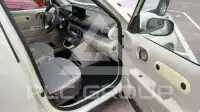 2026 Hyundai Unknown