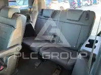 2026 Hyundai Unknown